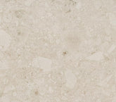 Ava Dekton Dekton - Zicana Boutique - 1